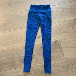 Mikoh pants